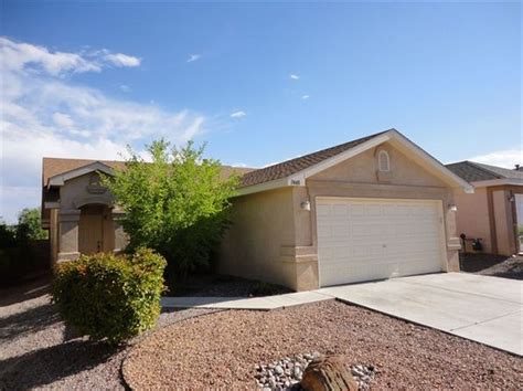 zillow albuquerque 87114|homes for sale 87114 albuquerque.